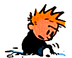 build.gif (2975 bytes)